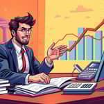 Estratégias que Bancos Não Contam para Você Sair das Dívidas