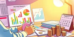 Estratégias de Economia que Fazem Diferença no seu Orçamento Mensal