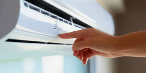 Como Escolher o Ar-Condicionado Ideal e Economizar na Conta de Luz