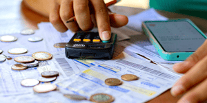 Entenda a Prescrição de Dívidas e seu Impacto no Cadastro de Inadimplentes