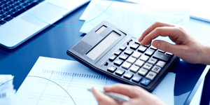 Isenção de Declaração do Imposto de Renda em 2025: Quem Está Livre da Obrigatoriedade?