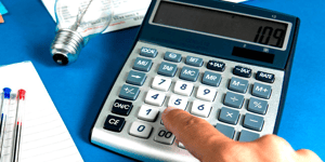 Imposto de Renda 2025: Como Funciona o Parcelamento do Imposto Devido?