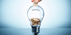 Estratégias para Reduzir o Consumo de Energia dos Eletrodomésticos