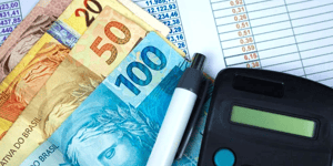 Entendendo Precatórios: Quem Tem Direito e Como Funcionam os Pagamentos