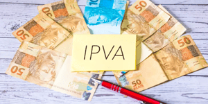 Descontos no IPVA 2025 para Motoristas Sem Infrações