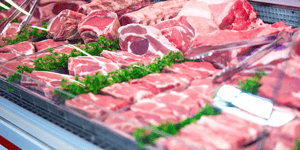 Substitua a Carne e Economize com Estas 10 Opções Nutritivas