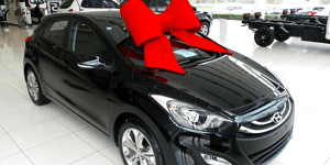 Está Pensando em Adquirir um Carro Novo? Descubra Como Evitar Erros na Negociação e Escapar de Armadilhas