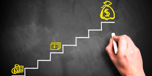 Desvendando Mitos que Impedem Você de Investir com Sucesso