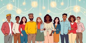 Empréstimos Emergenciais Sem Consulta ao SPC que Você Não Conhece