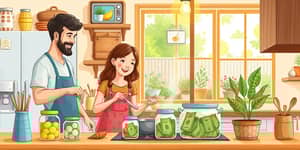 Estratégias de Economia Familiar para Reduzir Gastos e Guardar Mais