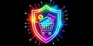 Cartão Virtual Pré-Pago: Segurança Máxima nas Suas Compras Online