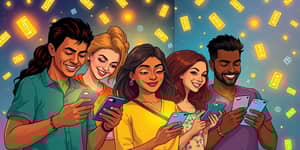 Cartão de Crédito Sem Comprovação de Renda: Opções que Ninguém Revelou Ainda