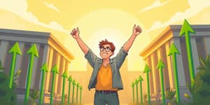 Estratégias para Renegociar Dívidas Bancárias de Forma Simples