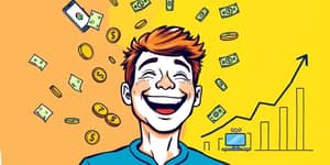 Estratégias para Quitar Dívidas com Renda Extra Sem Esforço