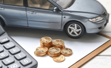 Pode-se Pagar o IPVA 2025 com Cartão de Crédito?