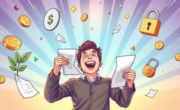 Técnicas Eficazes para Sair das Dívidas Sem Comprometer seu Salário Inteiro