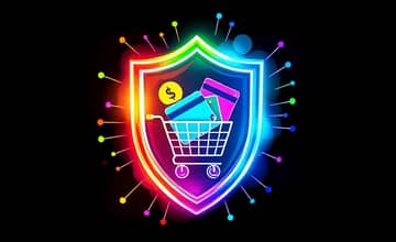 Cartão Virtual Pré-Pago: Segurança Máxima nas Suas Compras Online