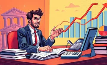 Estratégias que Bancos Não Contam para Você Sair das Dívidas