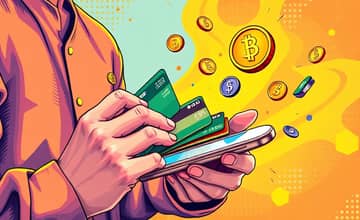 Cartões Digitais Sem Taxas Ocultas para Quem Precisa Economizar