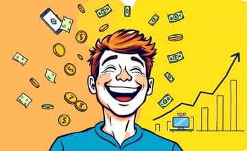 Estratégias para Quitar Dívidas com Renda Extra Sem Esforço