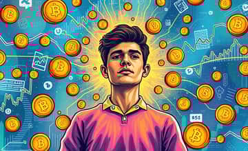 Técnicas de Economia Automática para Quem Nunca Conseguiu Guardar Dinheiro
