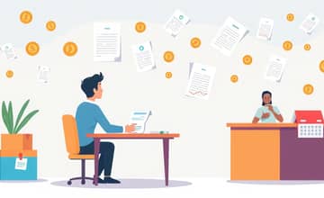 Como Negociar Dívidas e Reduzir Juros em Parcelas Acessíveis