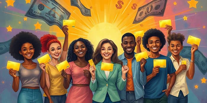 Cartões de Crédito sem Consulta ao SPC e Serasa que Realmente Funcionam