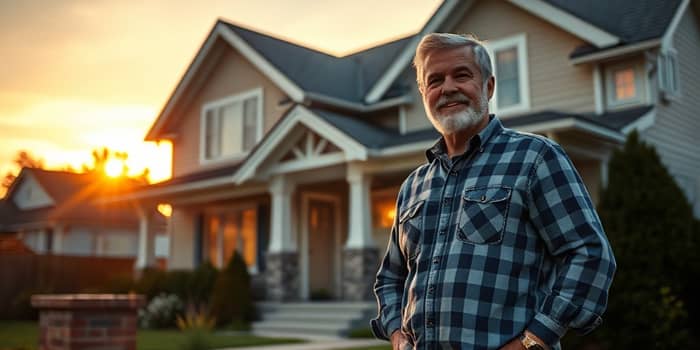 Empréstimo com Garantia de Imóvel: Opções com Juros Reduzidos que Poucos Conhecem