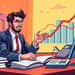 Estratégias que Bancos Não Contam para Você Sair das Dívidas