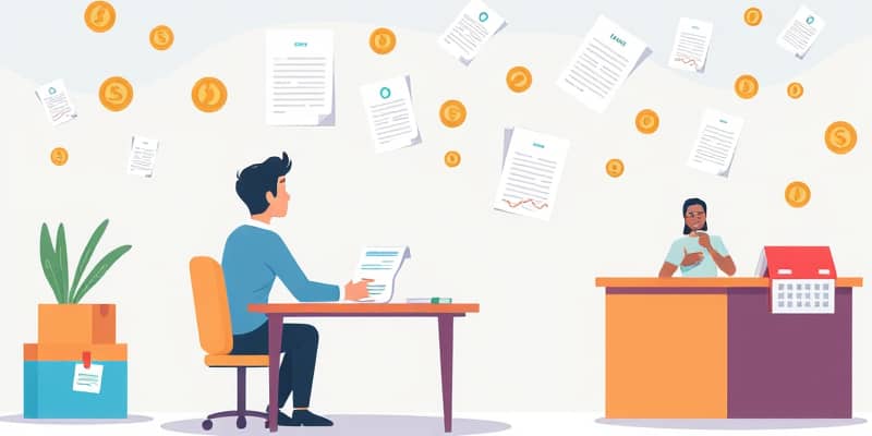 Como Negociar Dívidas e Reduzir Juros em Parcelas Acessíveis